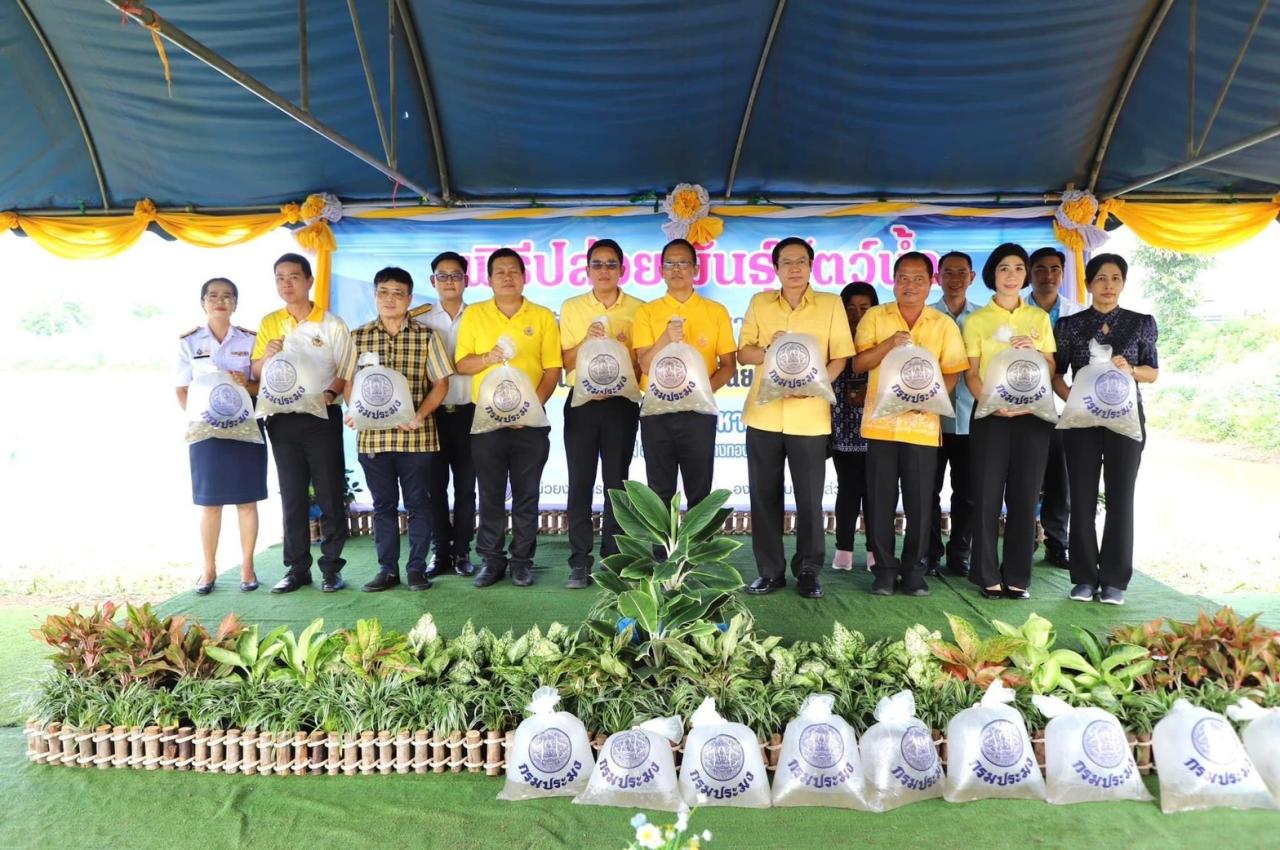 ภาพประกอบที่ 1