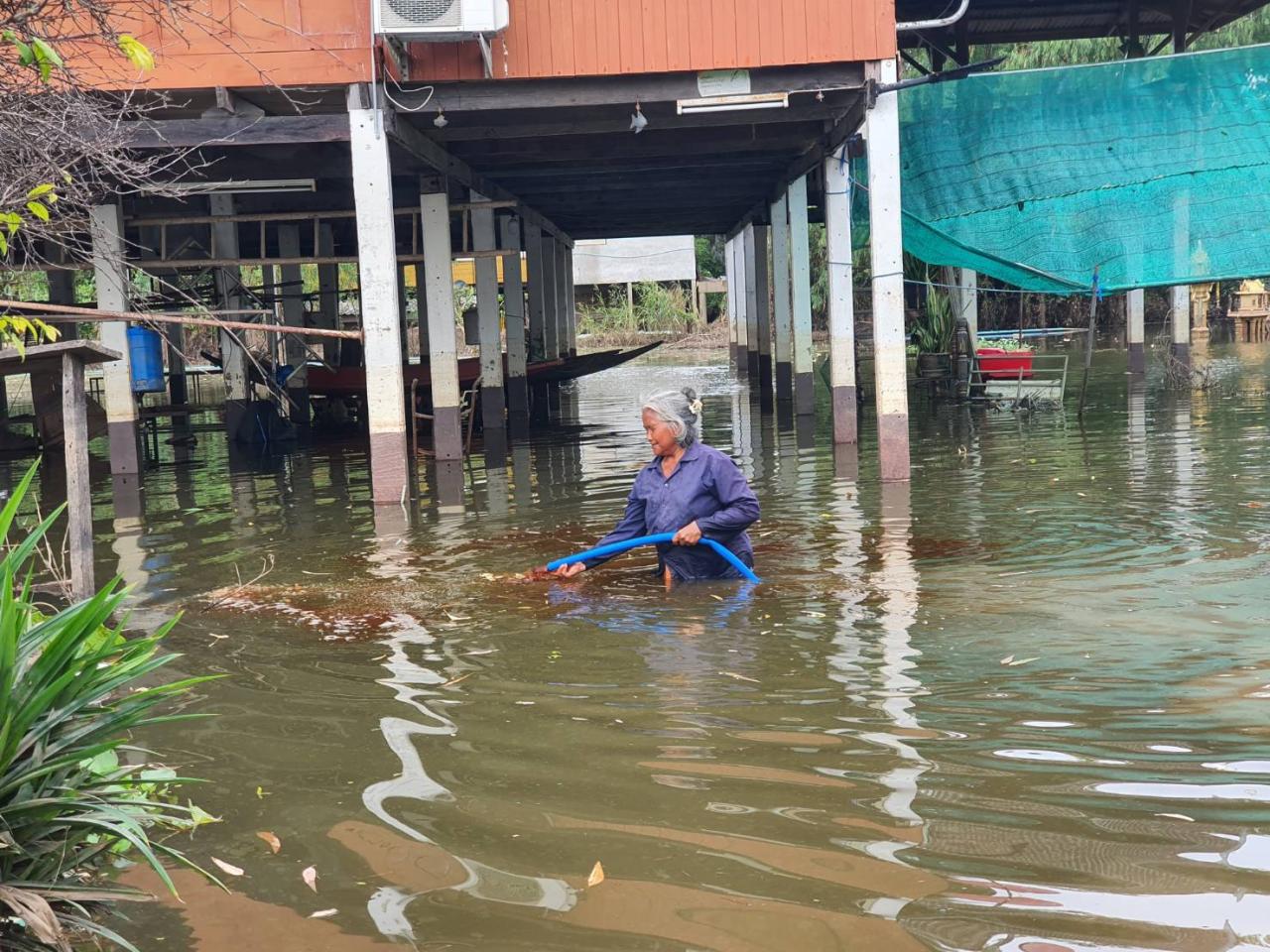 ภาพประกอบที่ 1