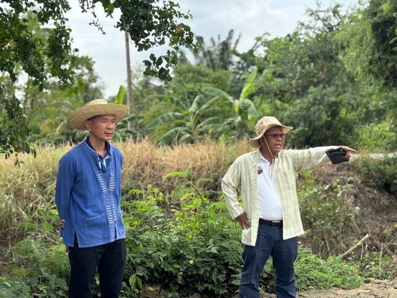 ภาพประกอบที่ 1