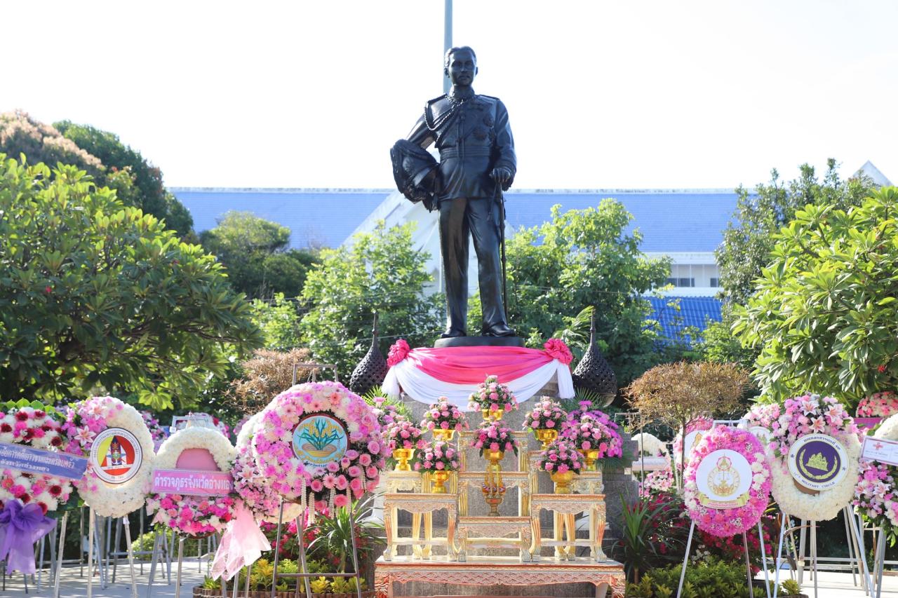 ภาพประกอบที่ 0