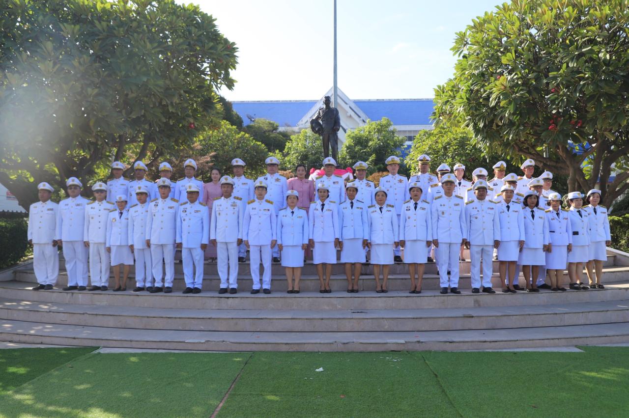 ภาพประกอบที่ 4