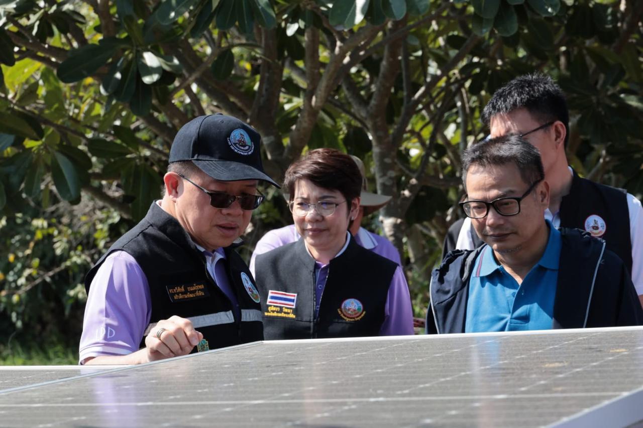 ภาพประกอบที่ 5