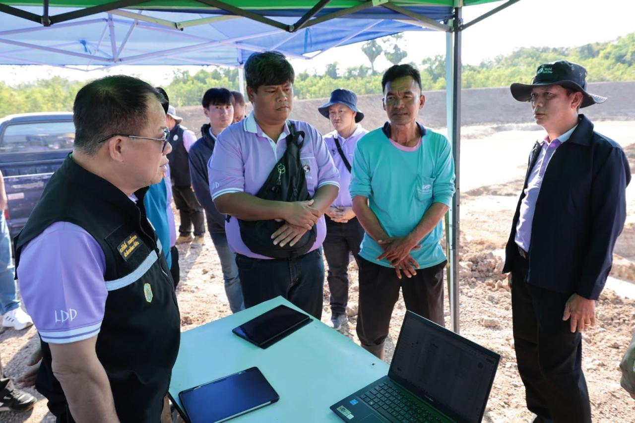 ภาพประกอบที่ 6