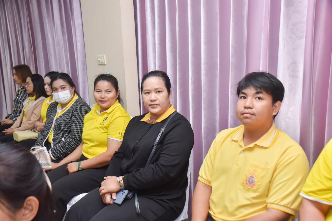 ภาพประกอบที่ 7