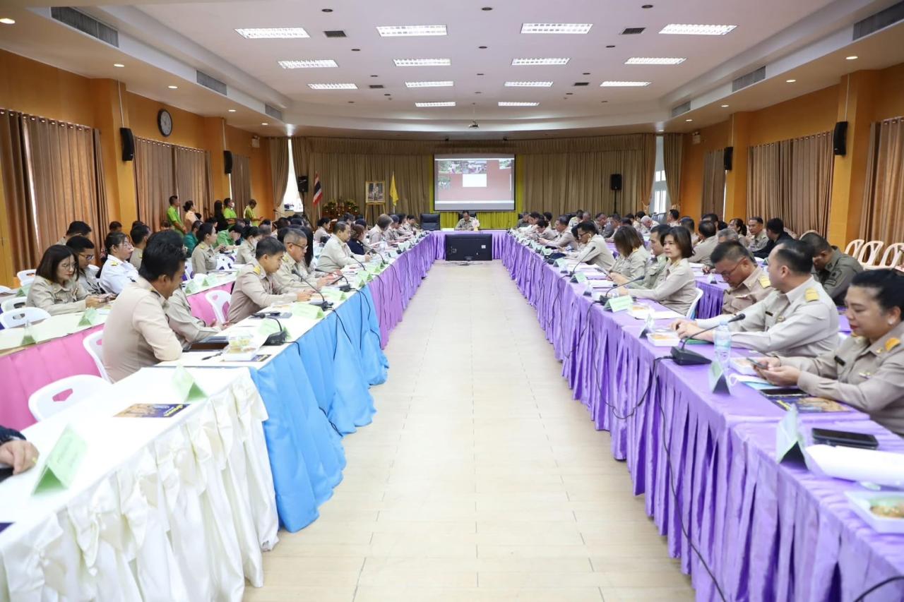 ภาพประกอบที่ 1