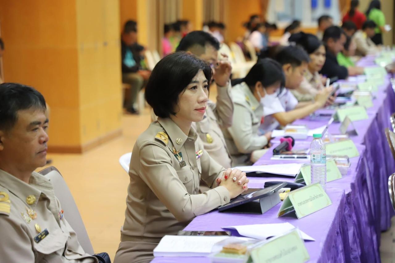 ภาพประกอบที่ 4