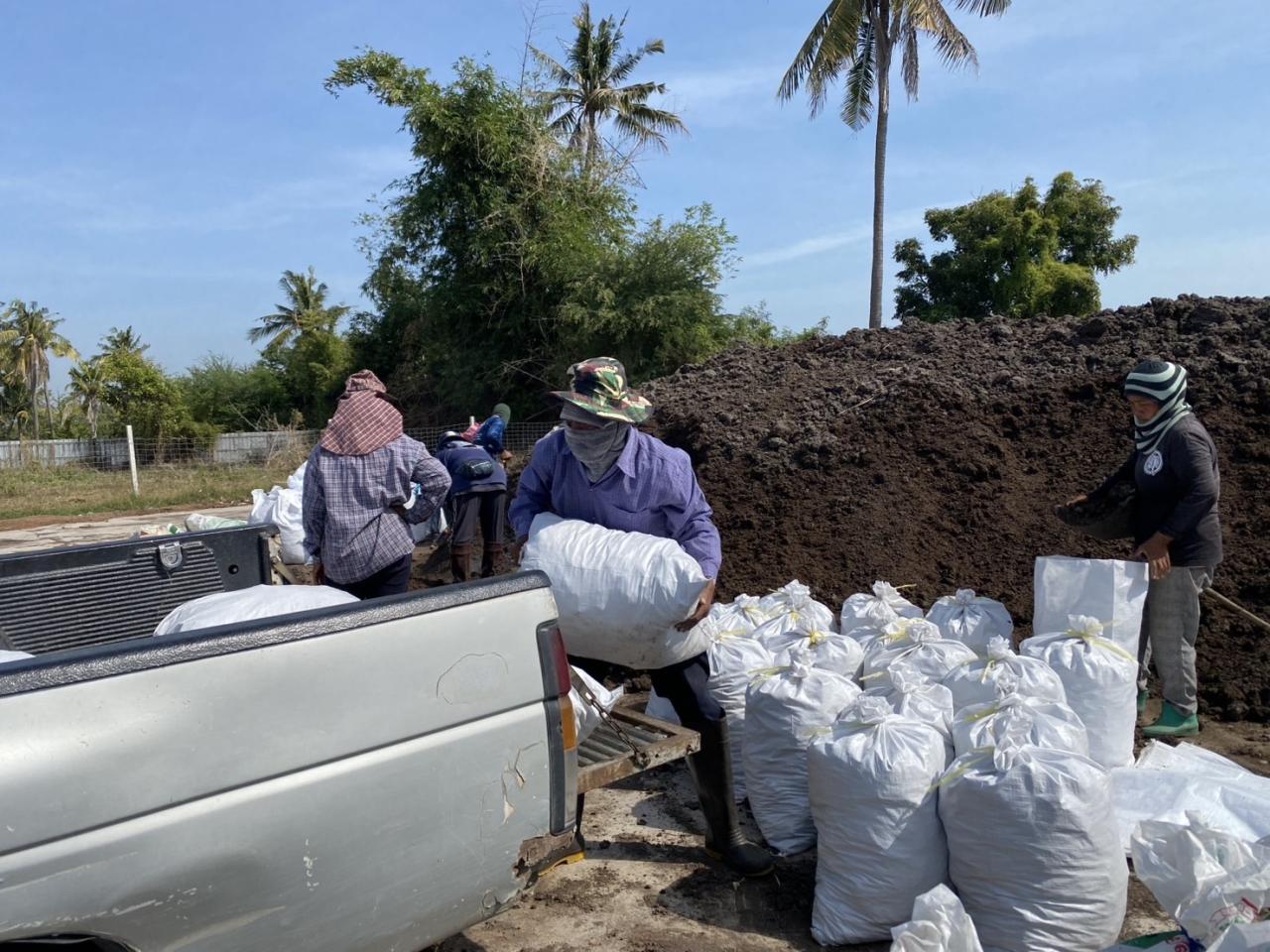 ภาพประกอบที่ 5