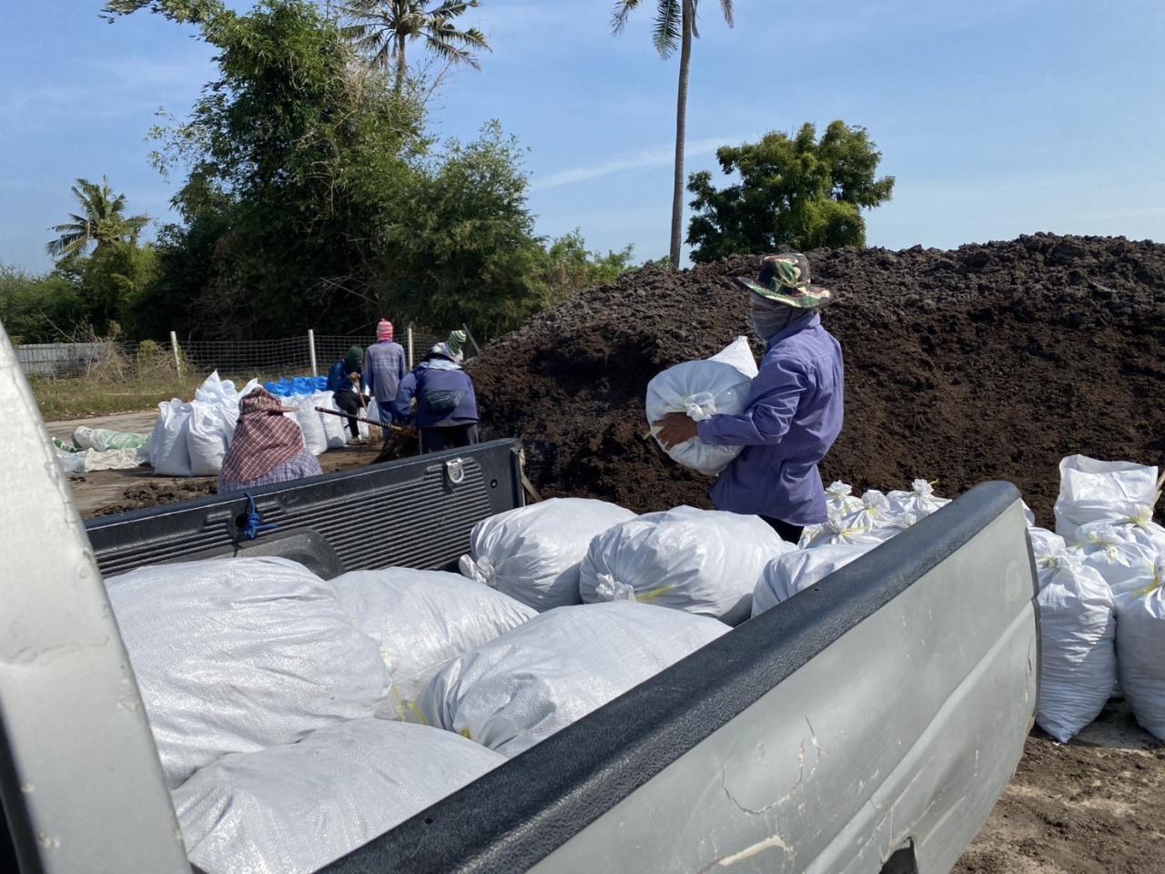 ภาพประกอบที่ 6