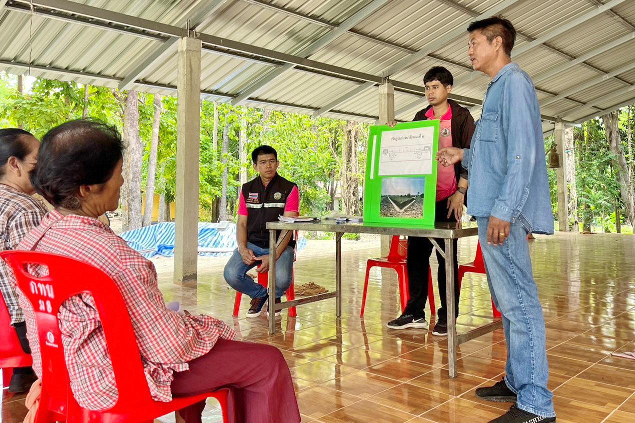 ภาพประกอบที่ 2