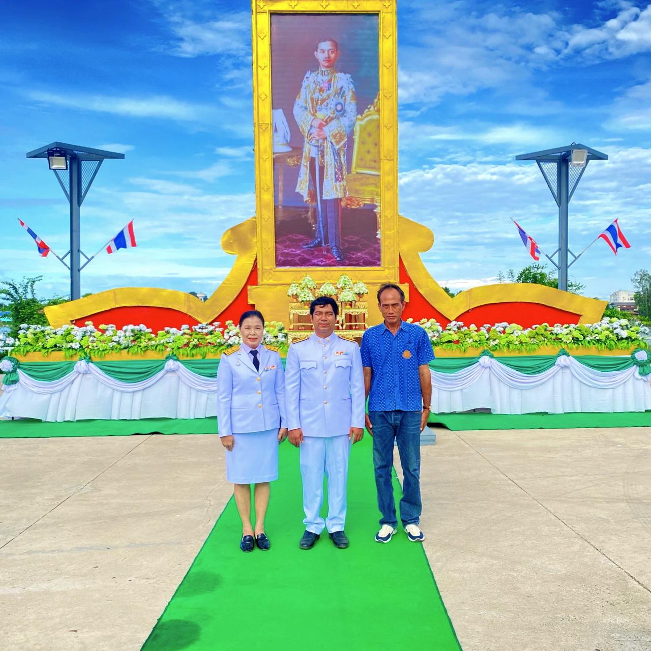 ภาพประกอบที่ 0