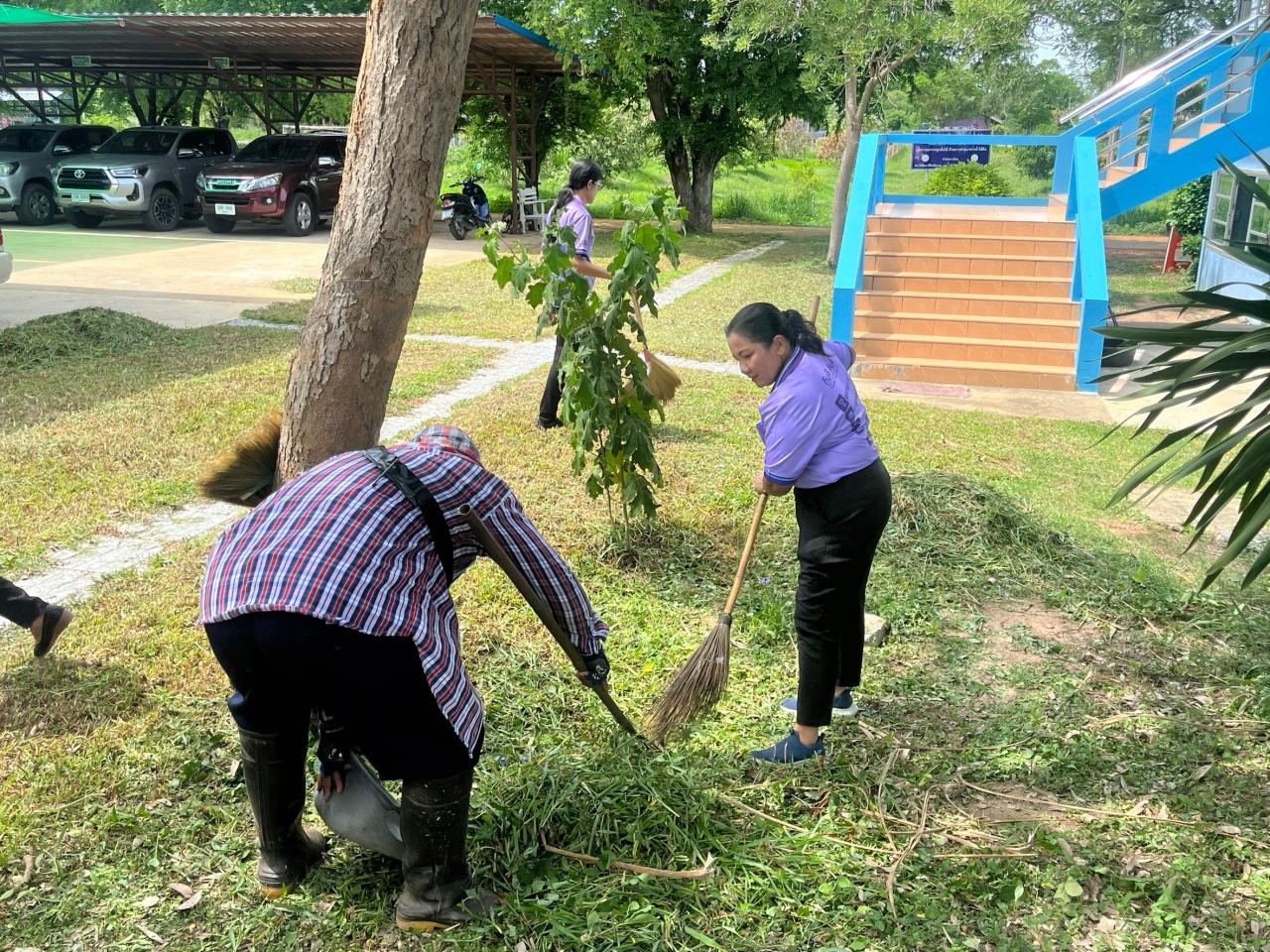 ภาพประกอบที่ 0