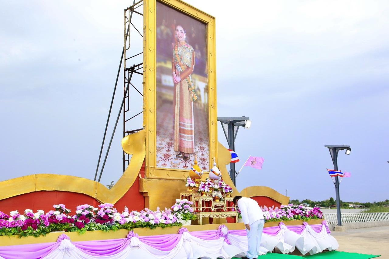 ภาพประกอบที่ 2