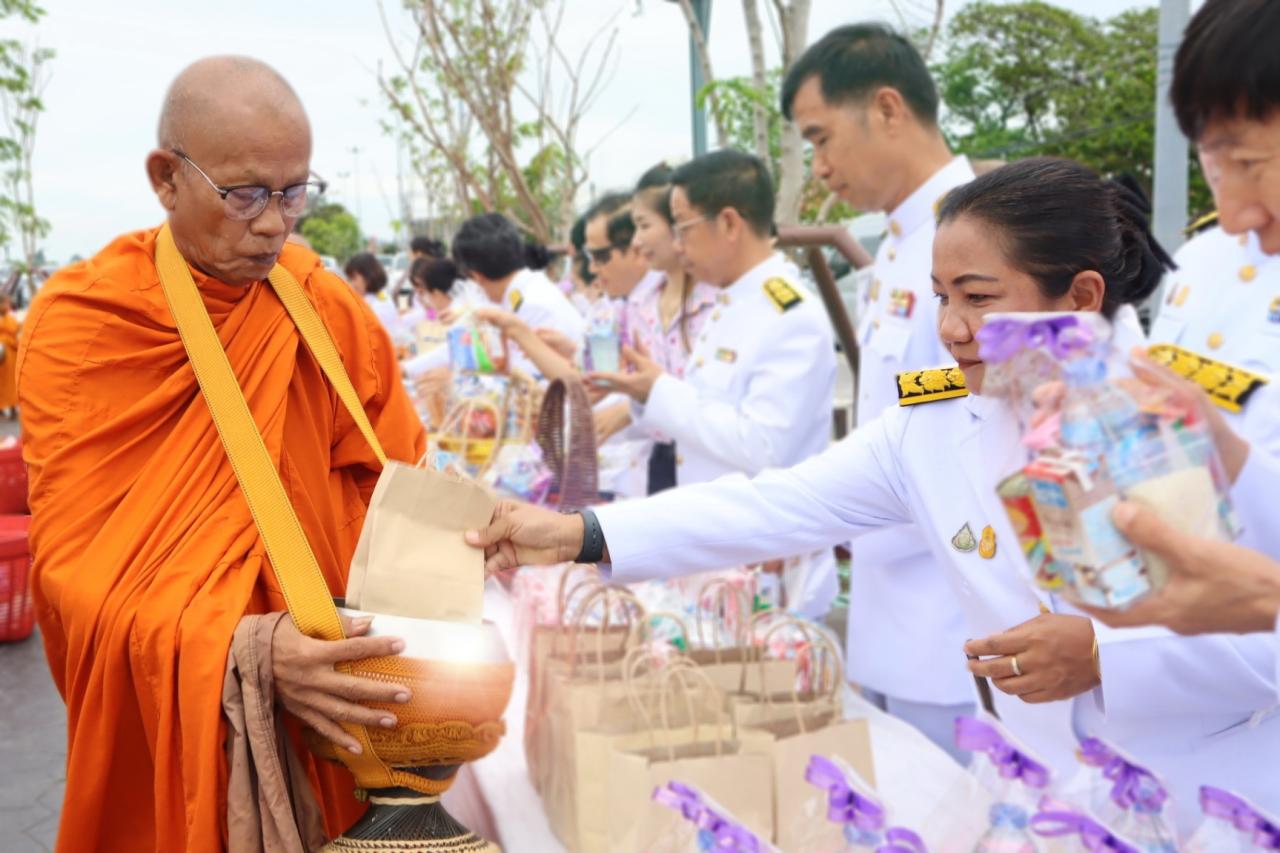 ภาพประกอบที่ 6