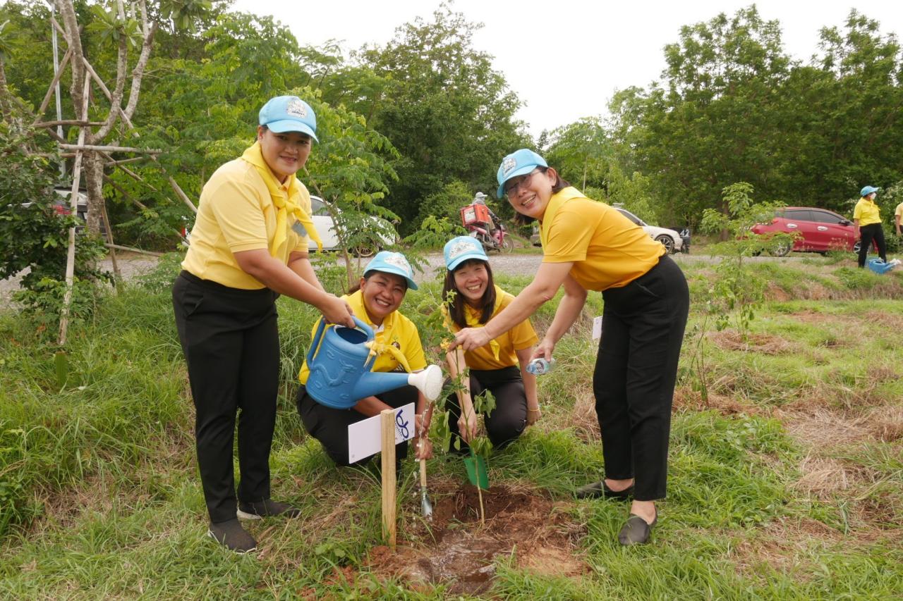 ภาพประกอบที่ 1