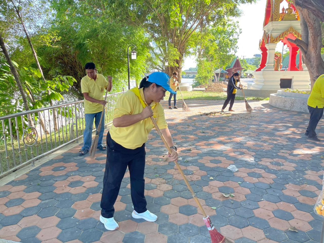 ภาพประกอบที่ 4