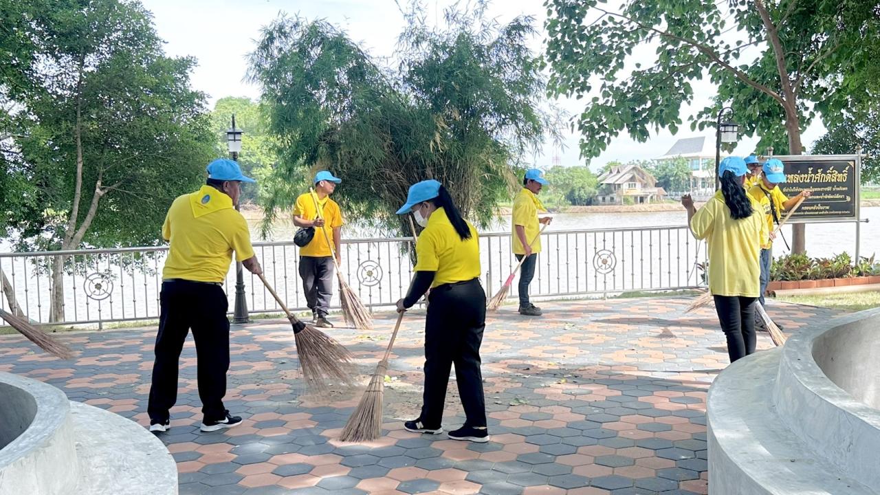 ภาพประกอบที่ 6