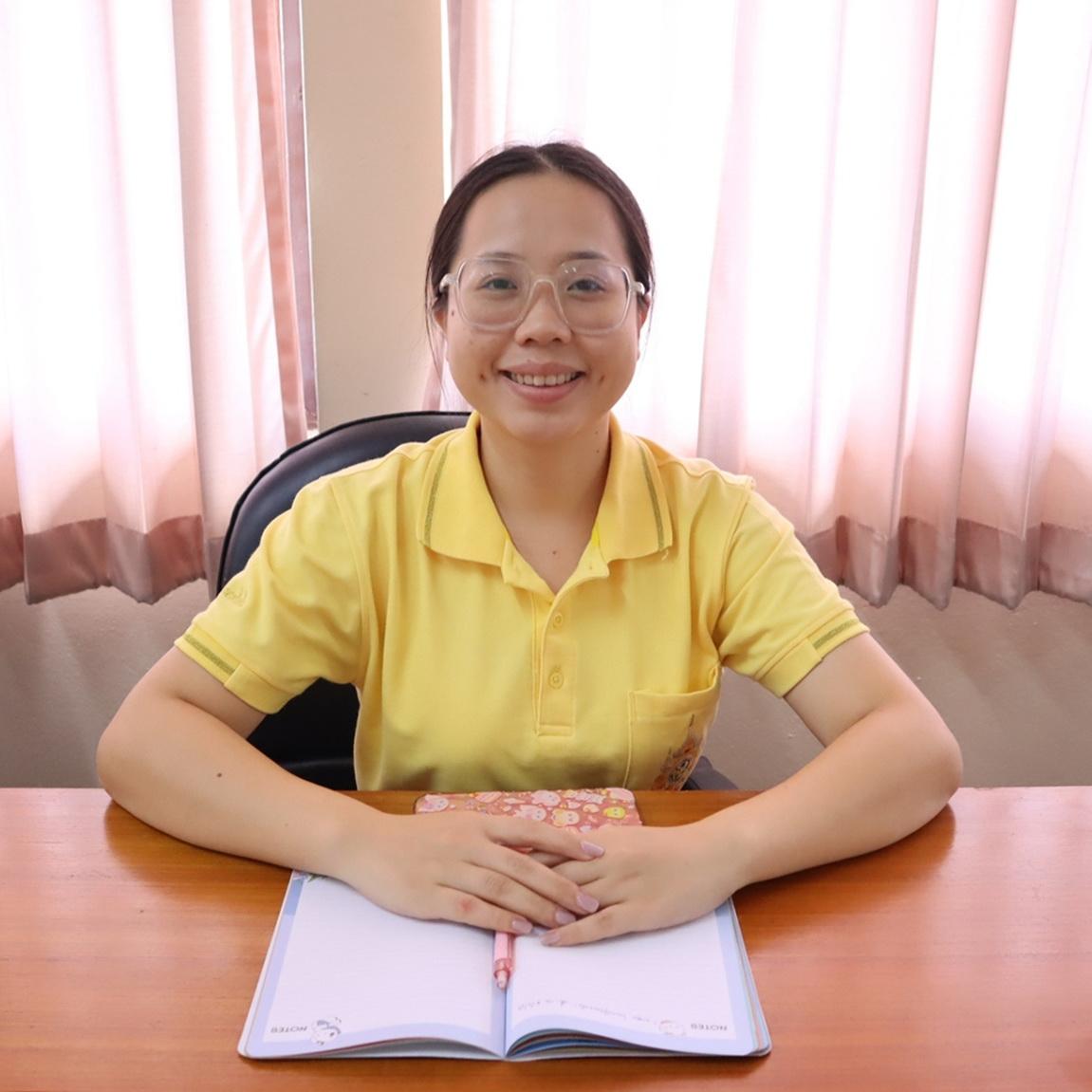 ภาพประกอบที่ 3