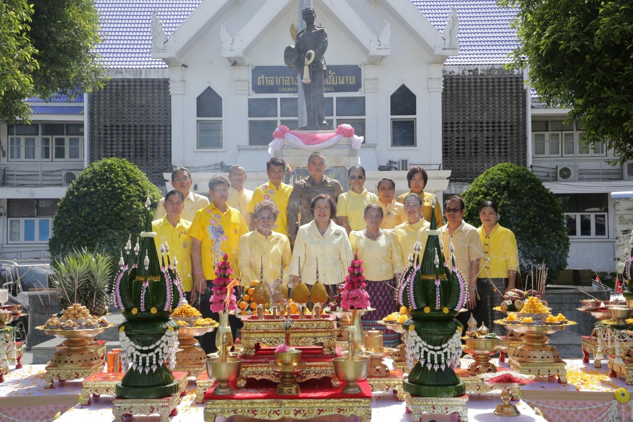 ภาพประกอบที่ 3