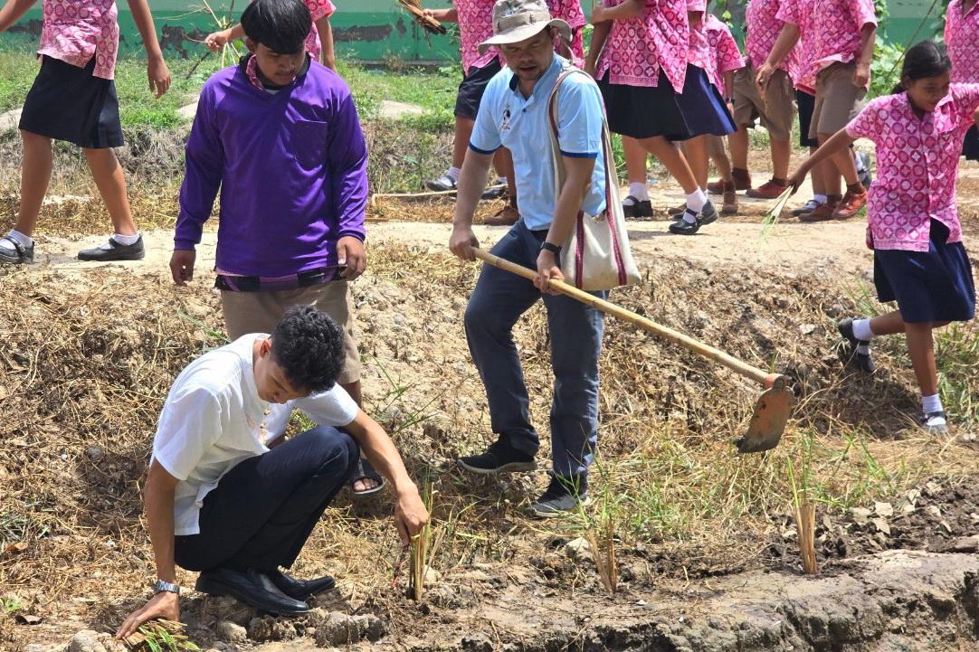 ภาพประกอบที่ 5