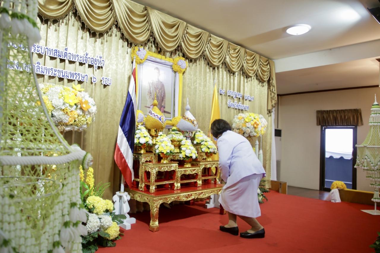 ภาพประกอบที่ 0