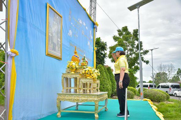 ภาพประกอบที่ 0