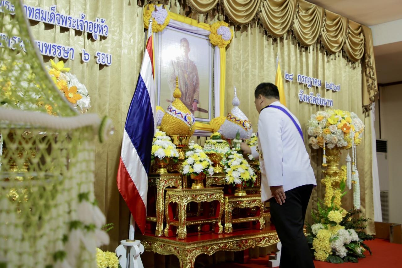 ภาพประกอบที่ 0