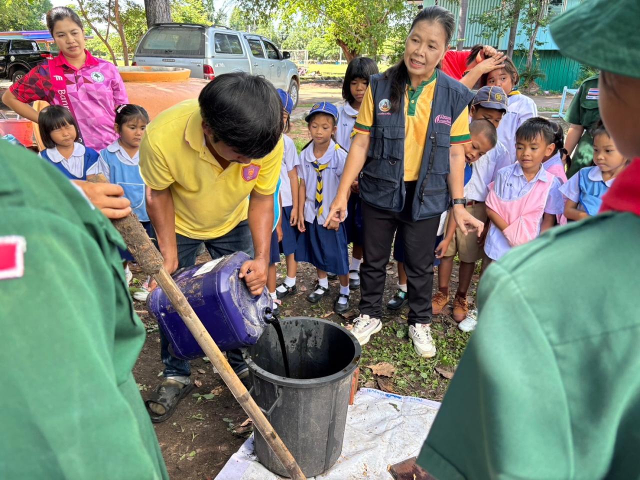 ภาพประกอบที่ 2