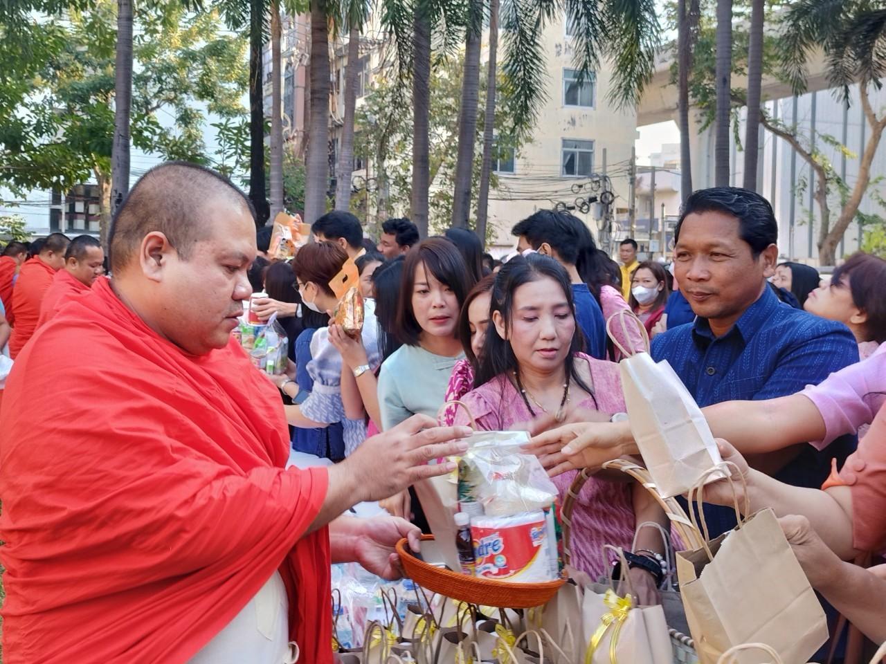 ภาพประกอบที่ 6