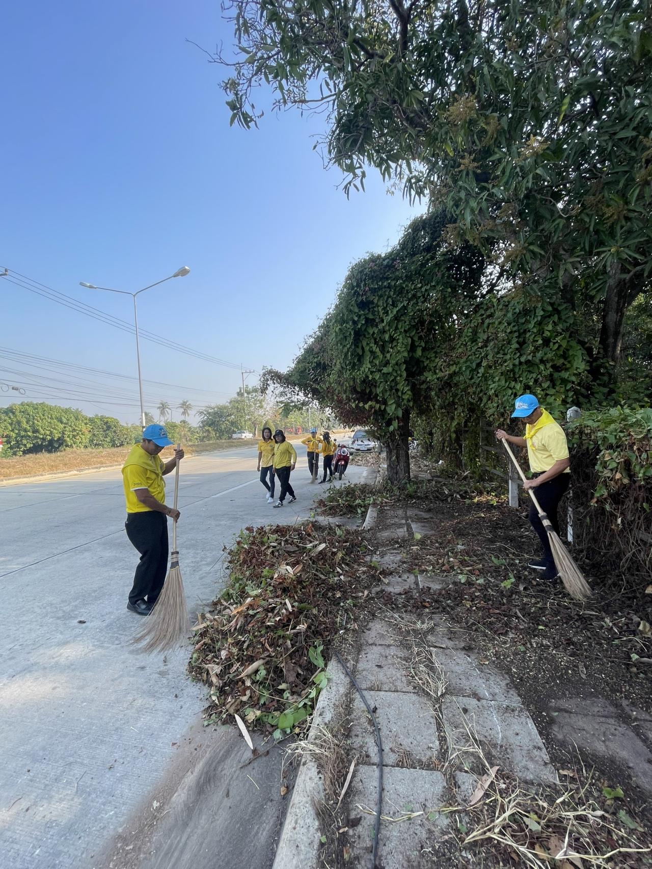 ภาพประกอบที่ 7