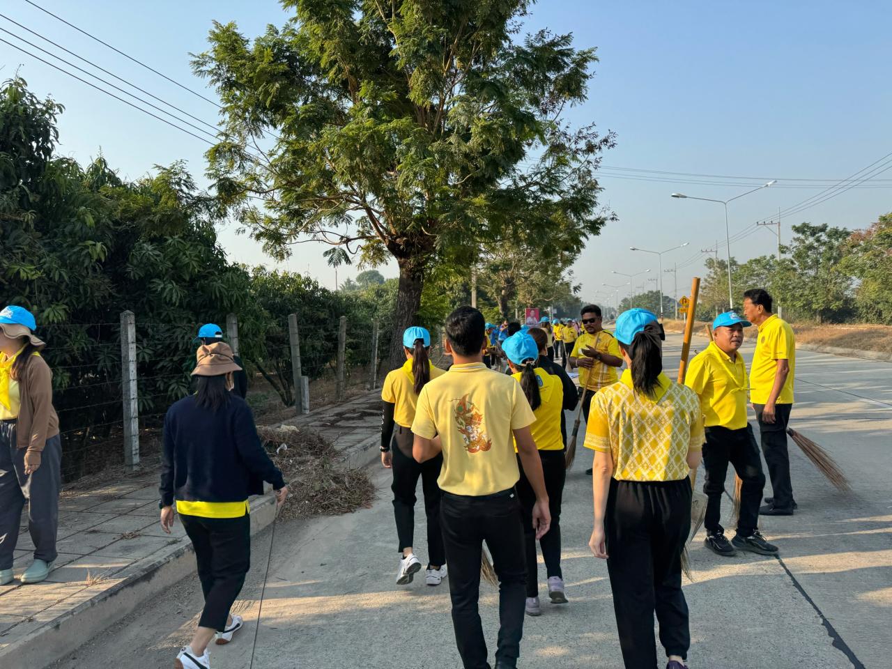 ภาพประกอบที่ 1