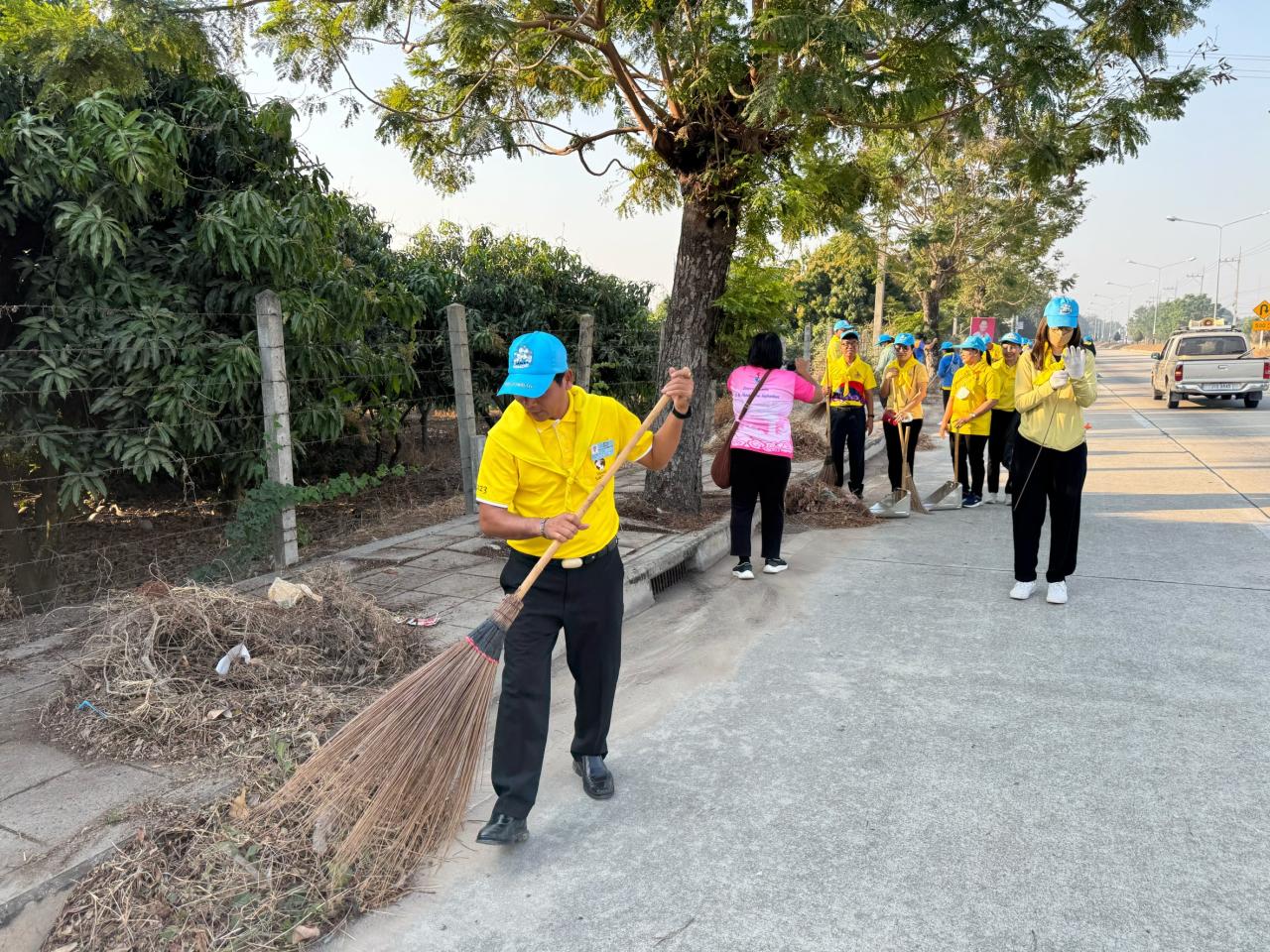 ภาพประกอบที่ 2