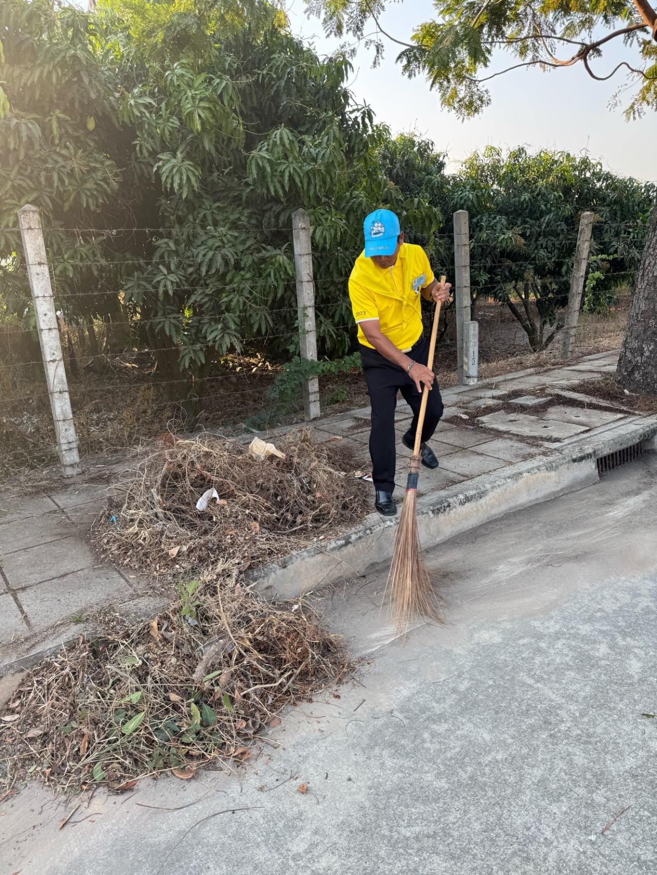 ภาพประกอบที่ 3