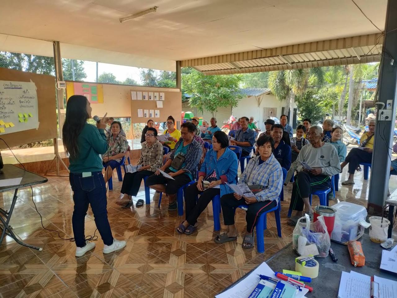 ภาพประกอบที่ 1