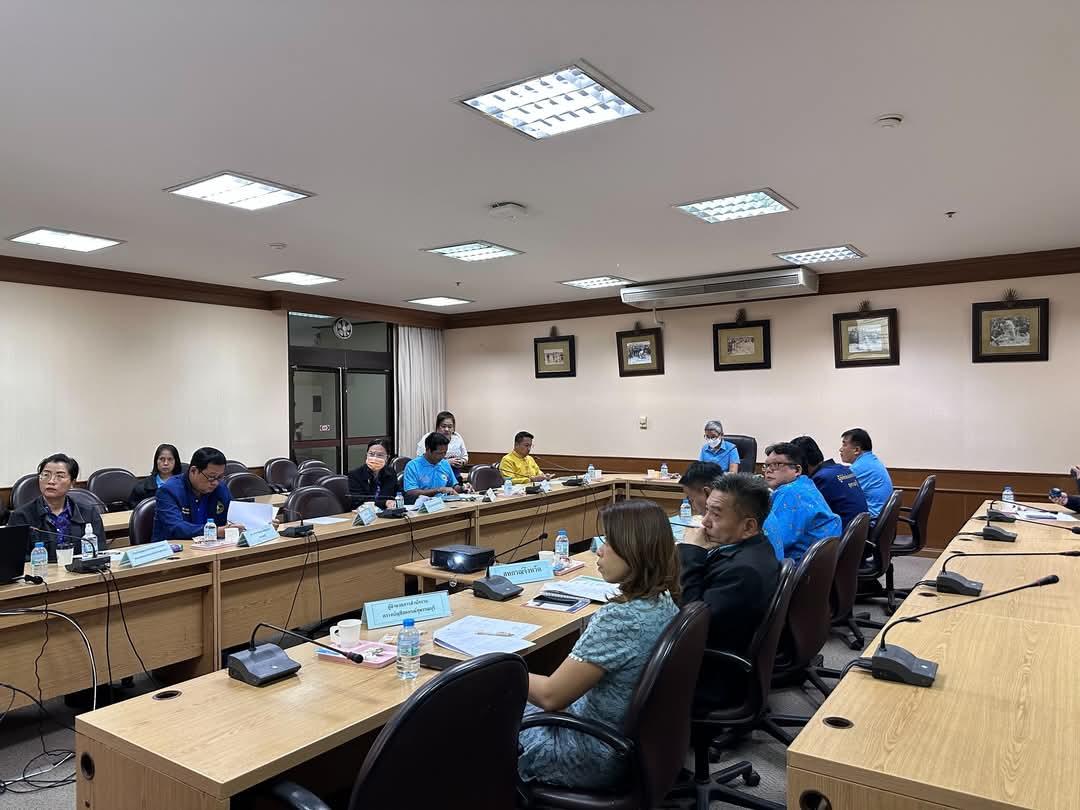 ภาพประกอบที่ 0