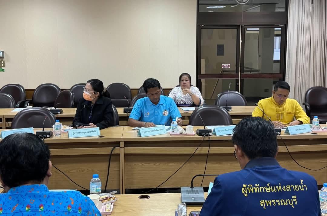 ภาพประกอบที่ 4