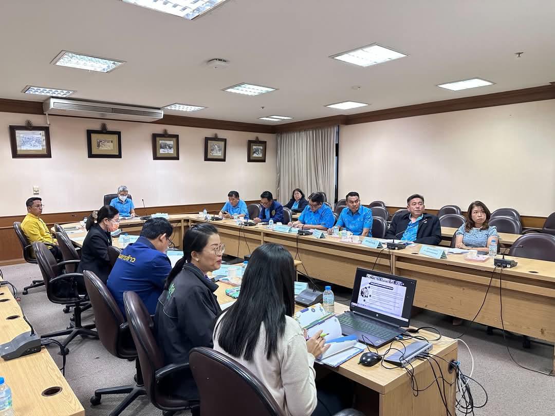 ภาพประกอบที่ 5