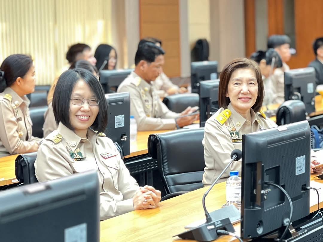 ภาพประกอบที่ 5