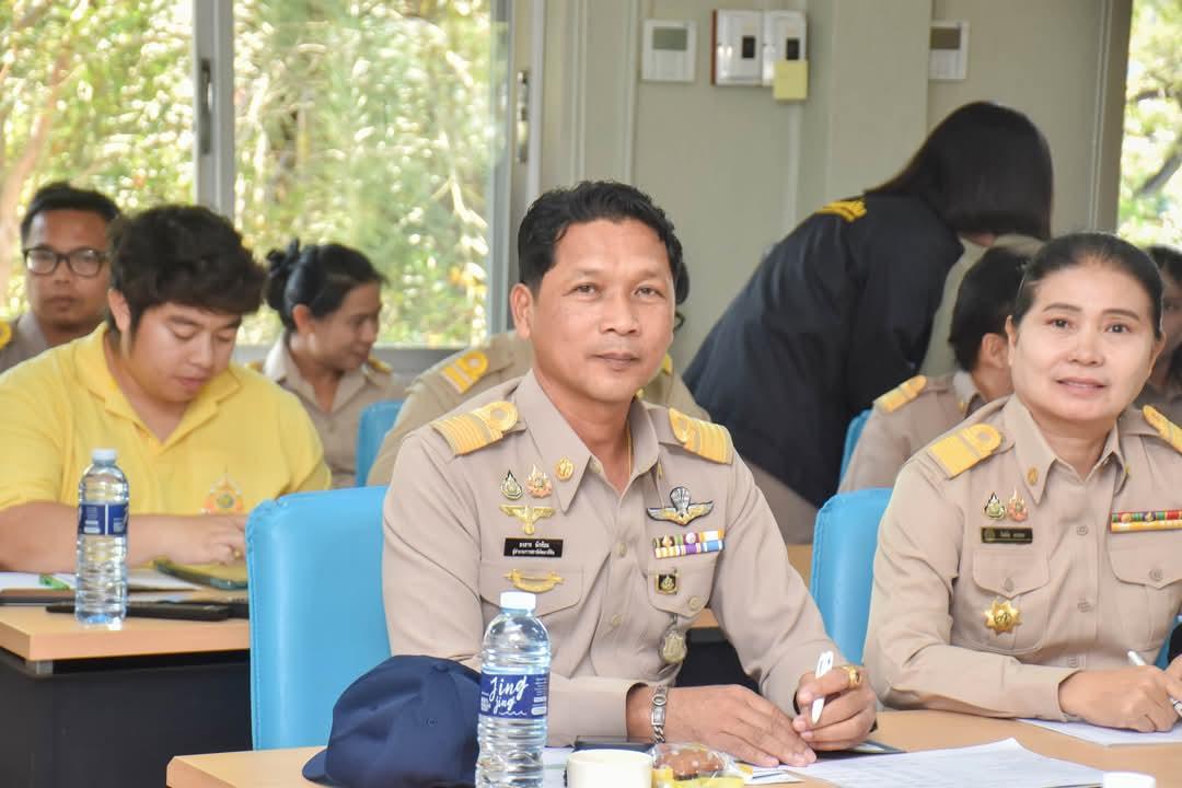 ภาพประกอบที่ 0