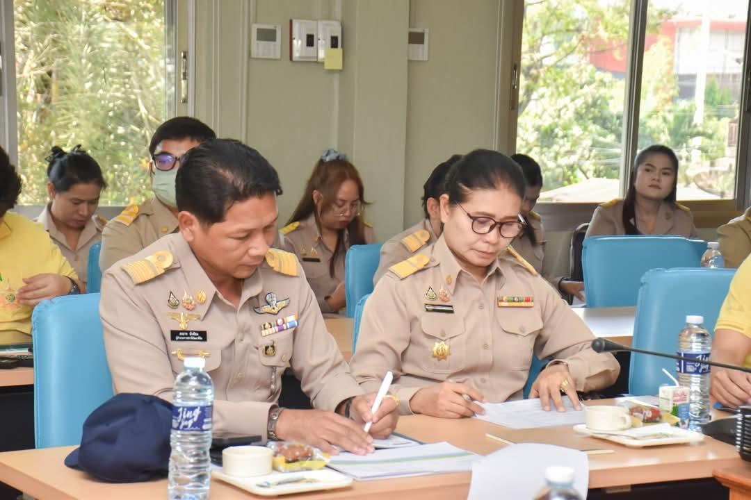 ภาพประกอบที่ 1