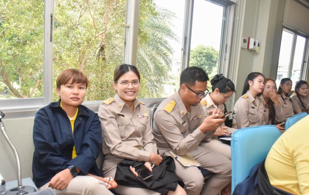 ภาพประกอบที่ 2