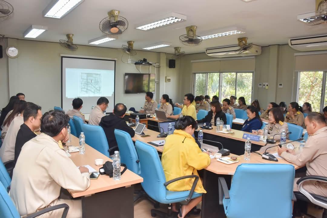 ภาพประกอบที่ 5