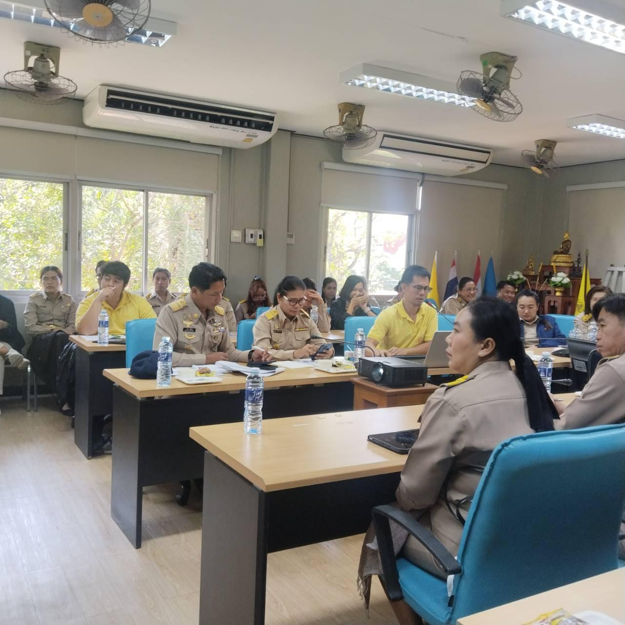 ภาพประกอบที่ 6