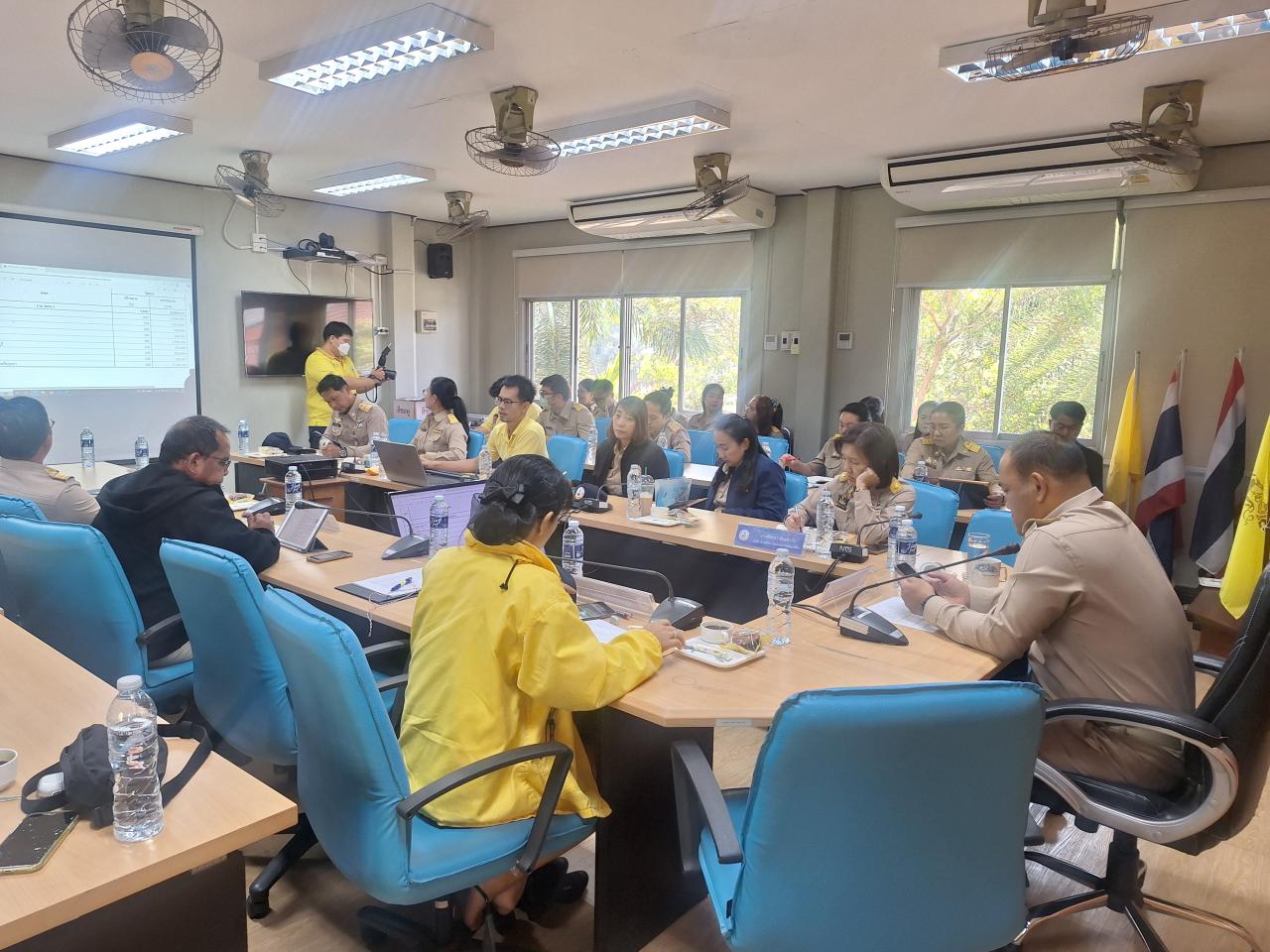 ภาพประกอบที่ 7