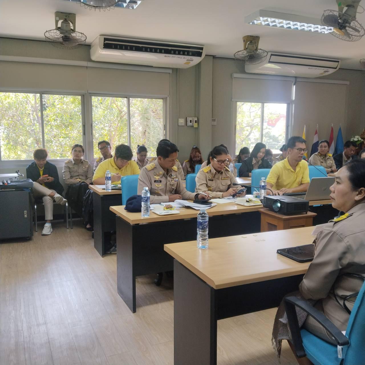 ภาพประกอบที่ 8