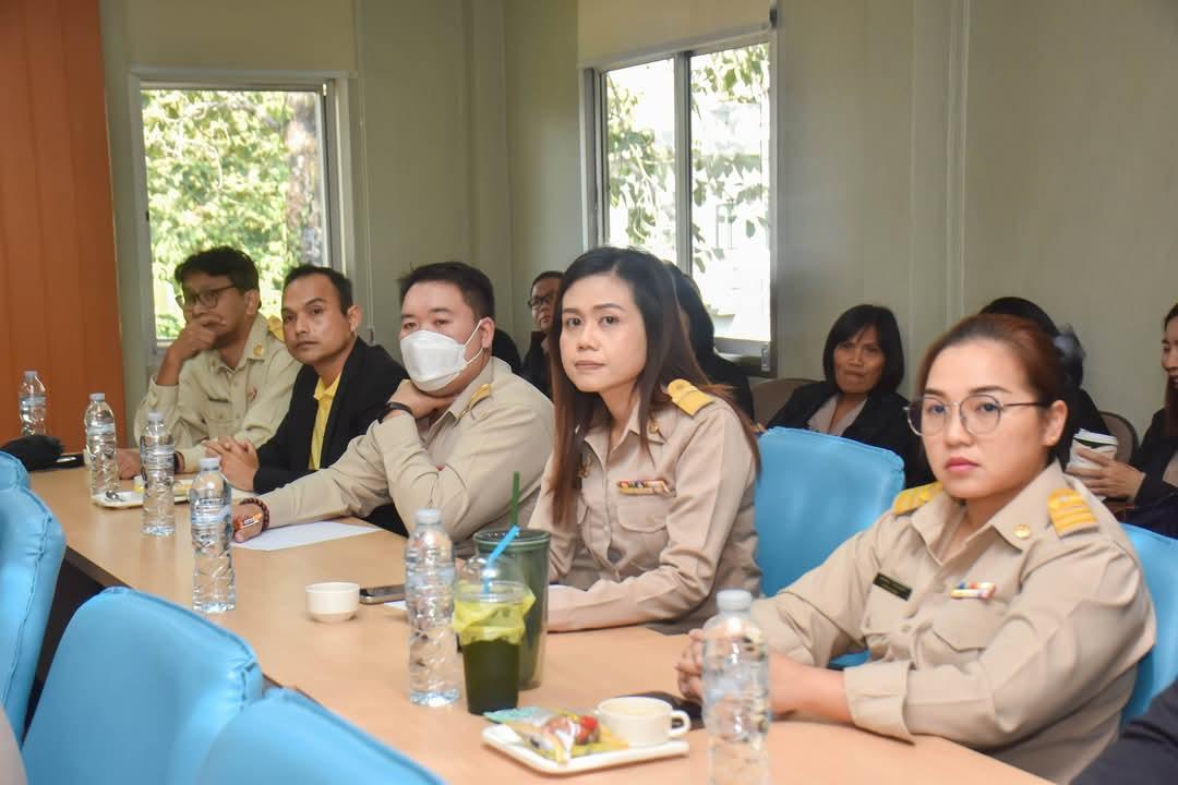 ภาพประกอบที่ 9