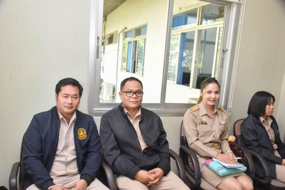 ภาพประกอบที่ 10