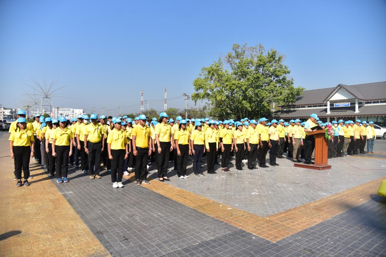 ภาพประกอบที่ 6