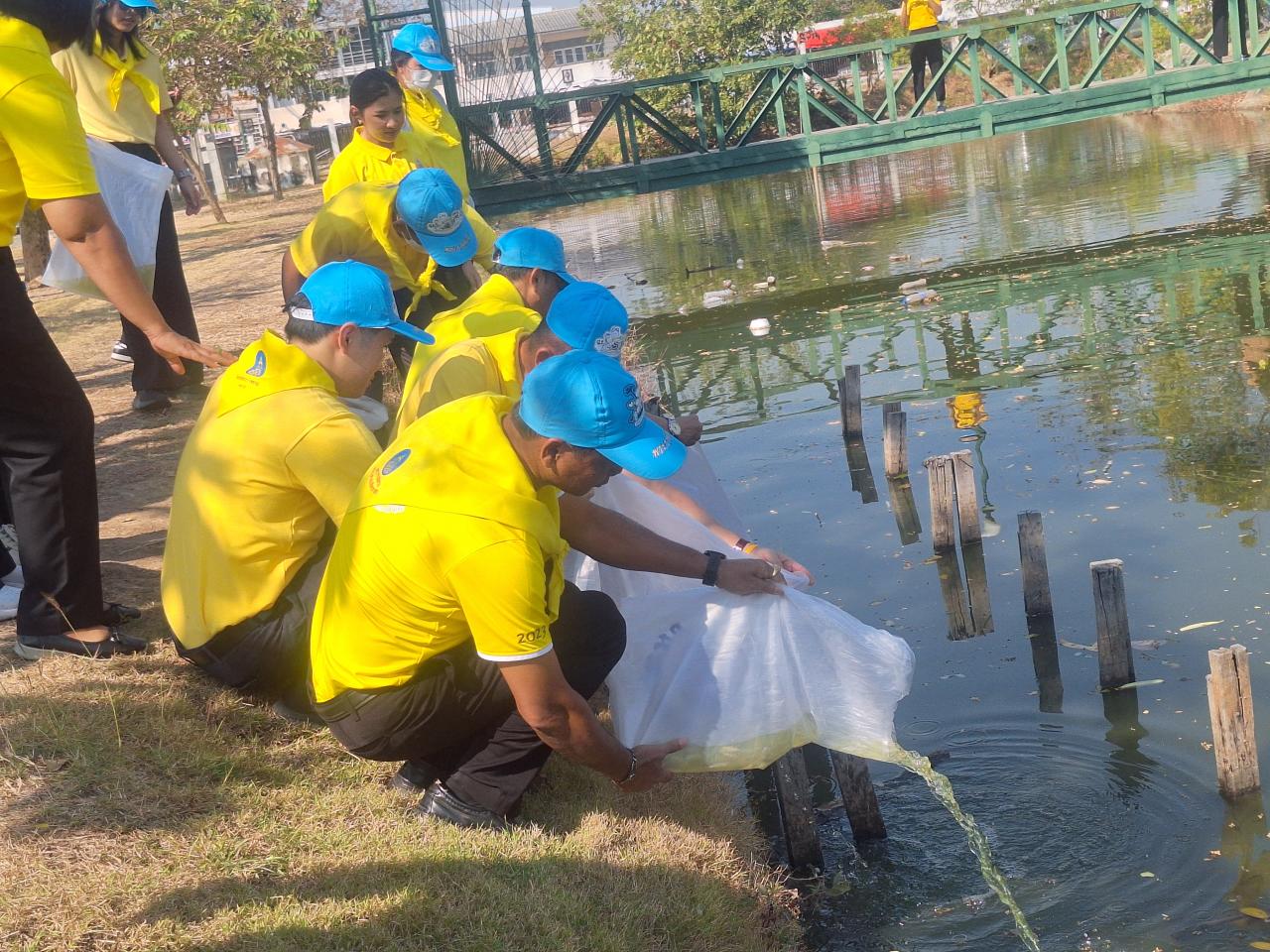 ภาพประกอบที่ 9