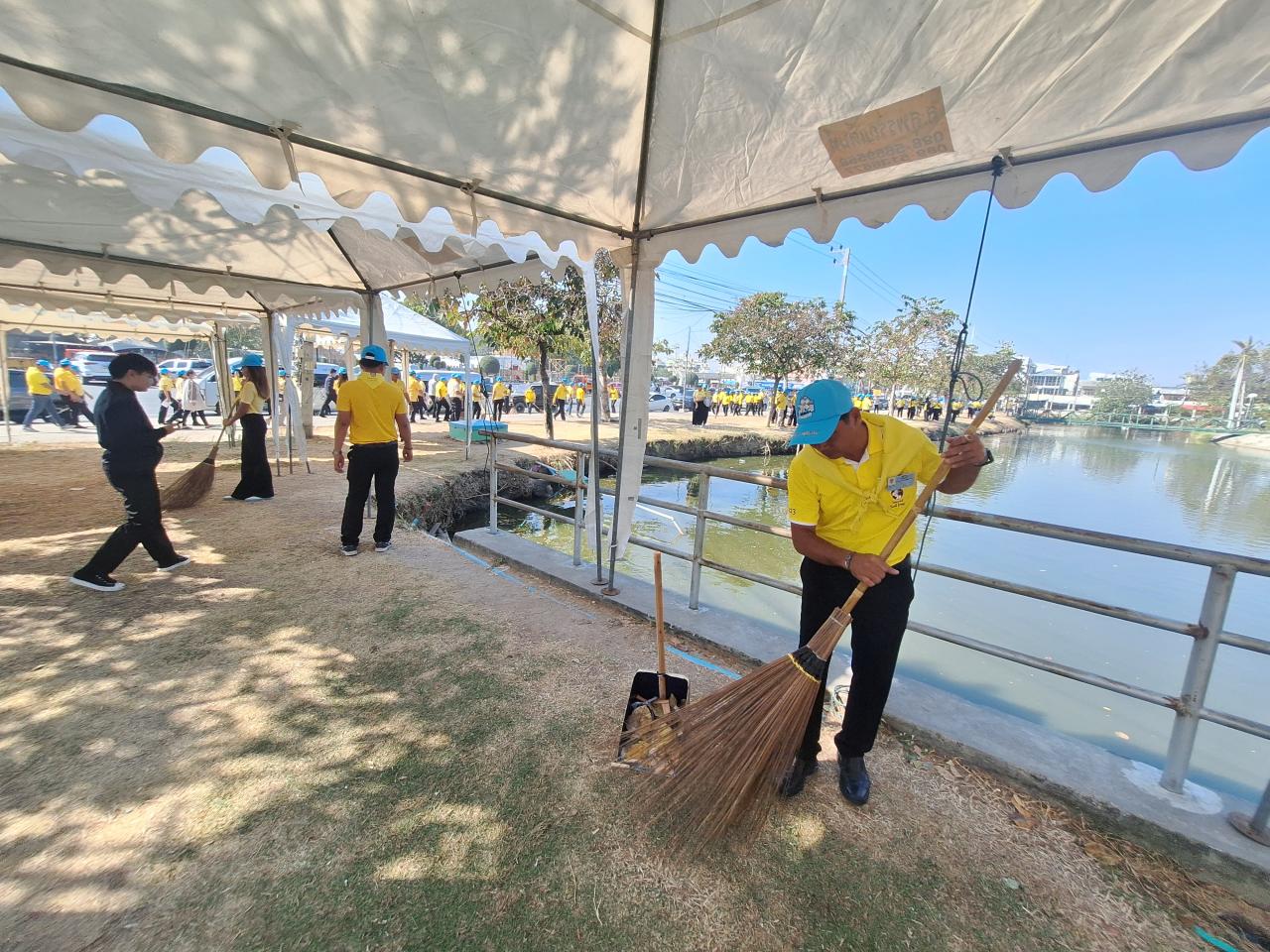 ภาพประกอบที่ 10