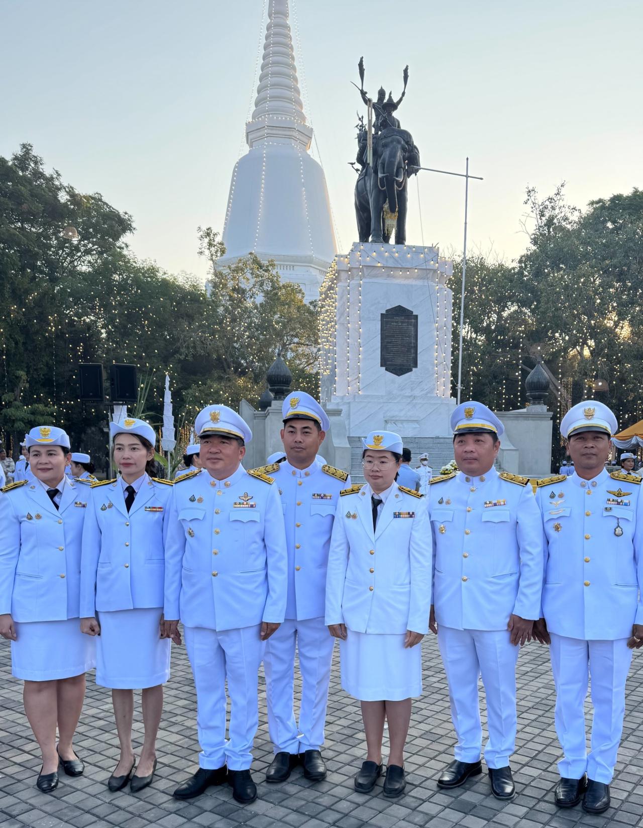 ภาพประกอบที่ 6